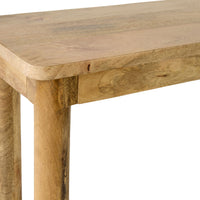 Karli Dining Bench 180cm