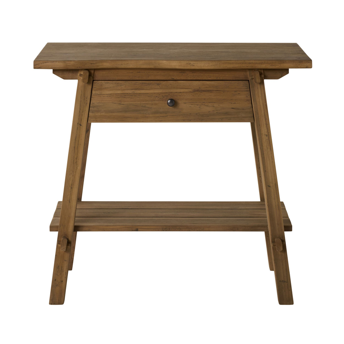 Jai Single Vanity 900mm