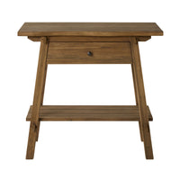 Jai Single Vanity 900mm