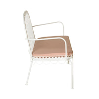 Bonnie 2 Seater Sofa with Cushion