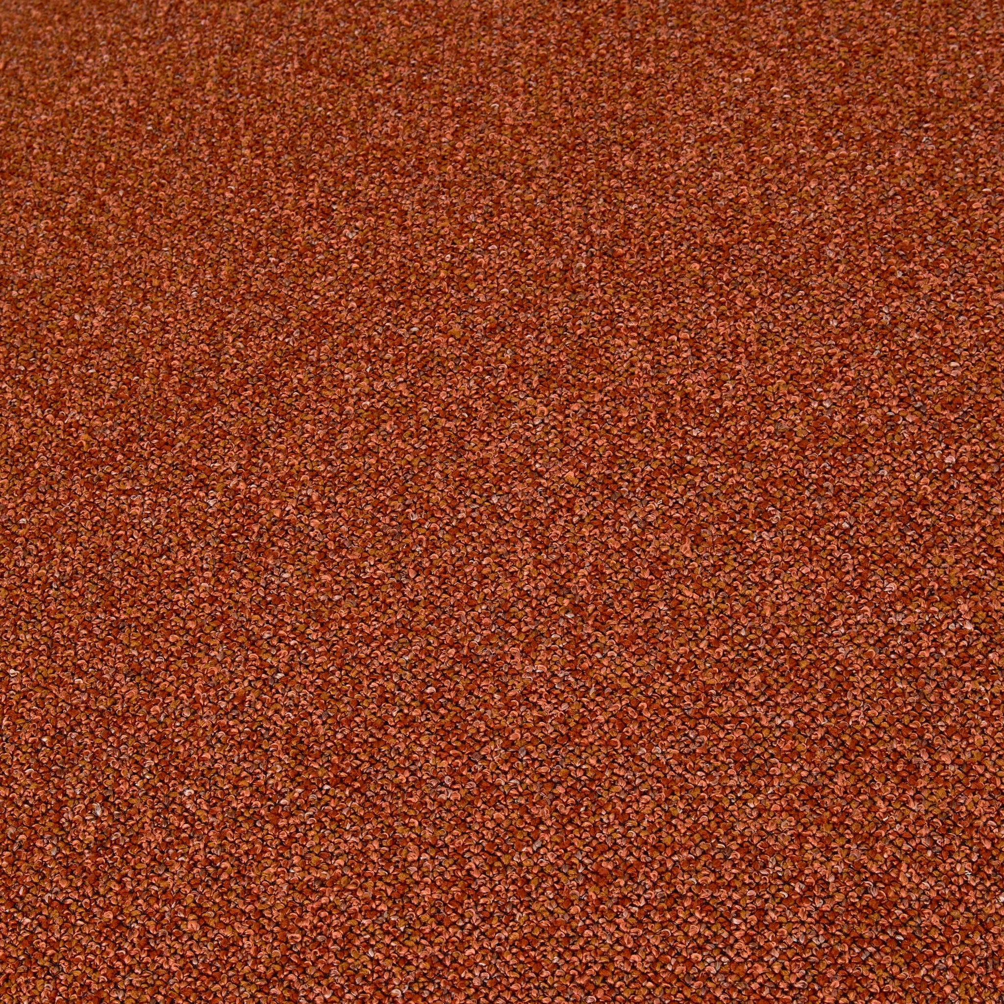 Irvine 2.5 Seater Sofa Ember