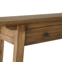 Jai Double Vanity 1500mm