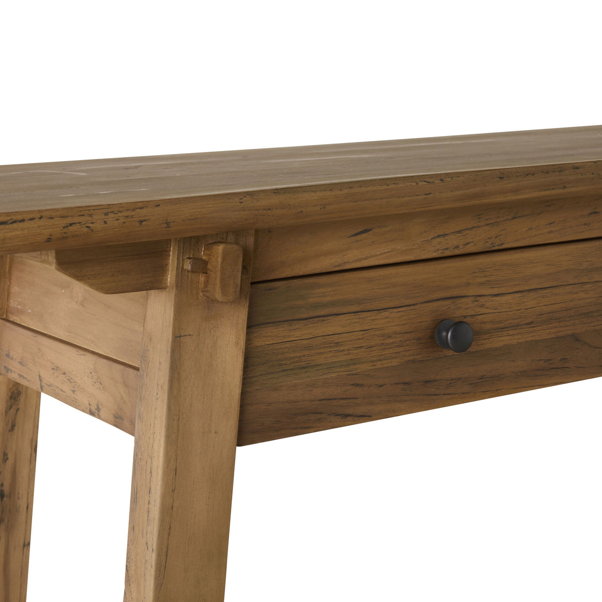 Jai Double Vanity 1500mm