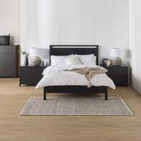 lifestyle_insitu: