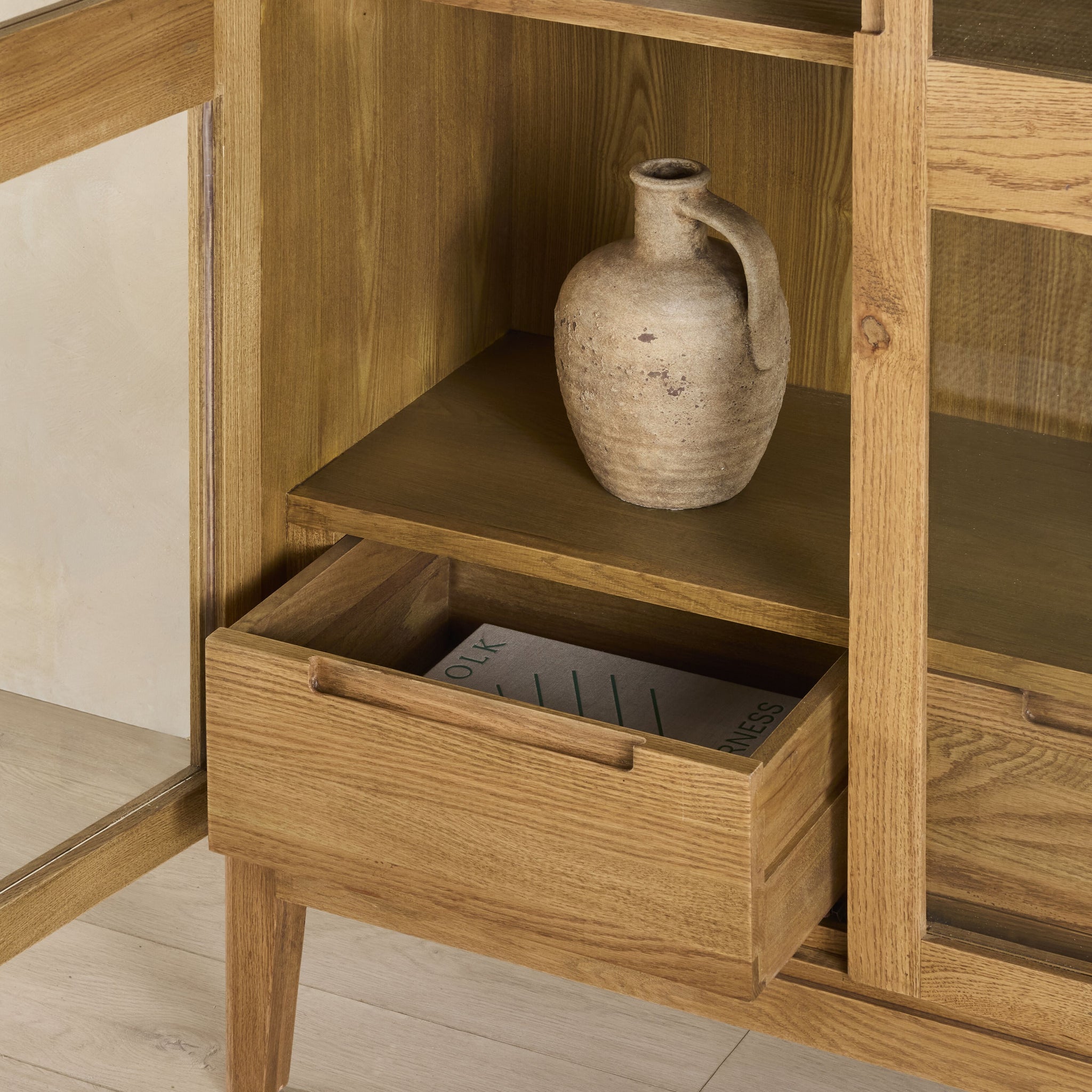 lifestyle_insitu: