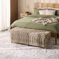 lifestyle_insitu: