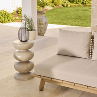 lifestyle_insitu: