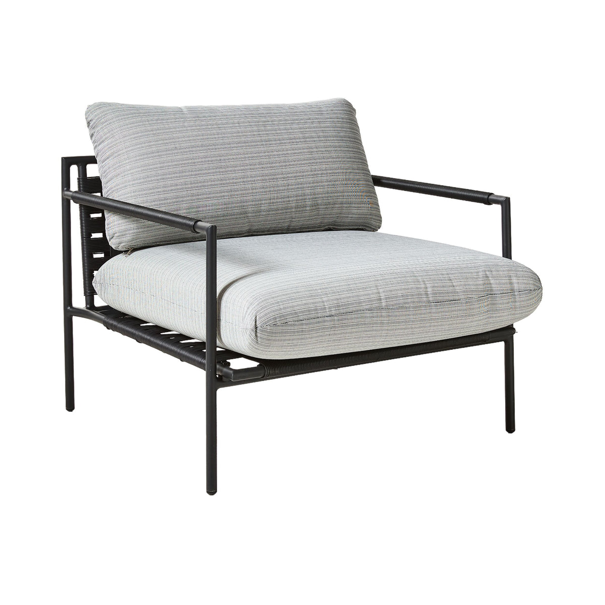 Dash Occasional Chair – Early Settler AU