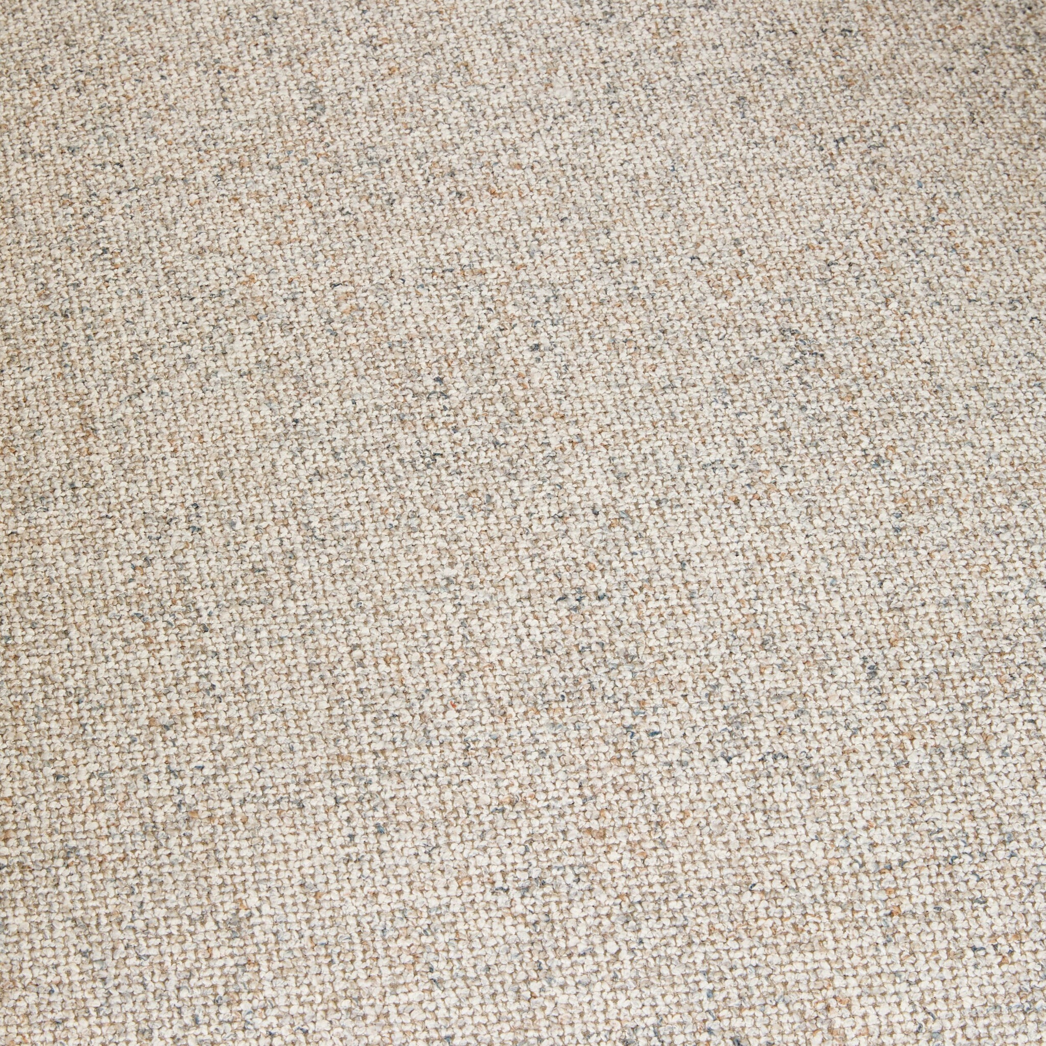 Irvine Armchair Arctic Dune