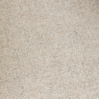 Irvine Armchair Arctic Dune