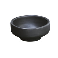 Tribeca Serving Bowls Nested Set