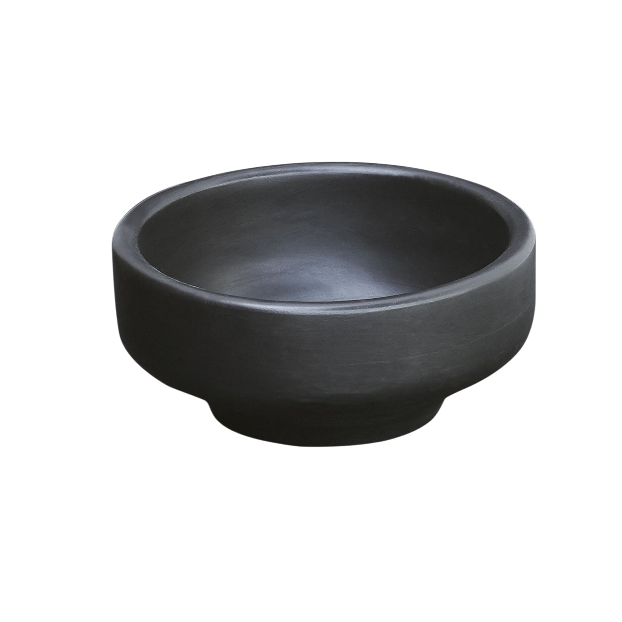 Tribeca Serving Bowls Nested Set