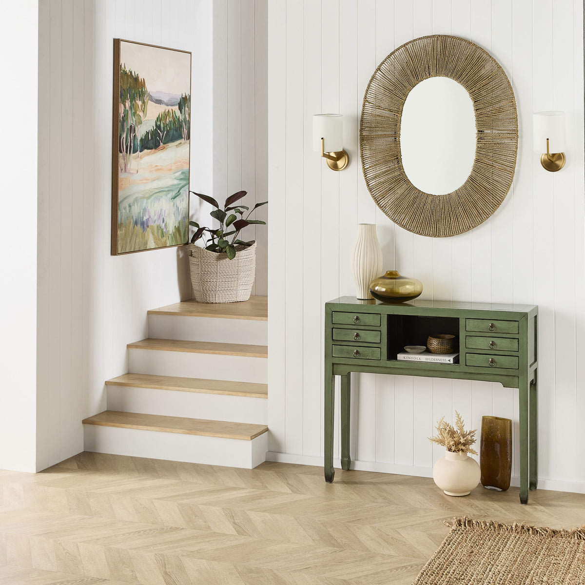lifestyle_insitu: