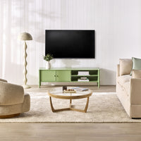 lifestyle_insitu: