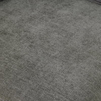 Laze Modular Corner Twilight Grey