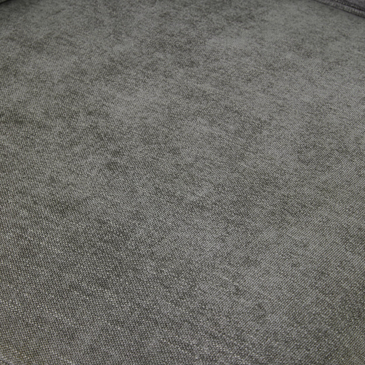 Laze Modular Corner Twilight Grey