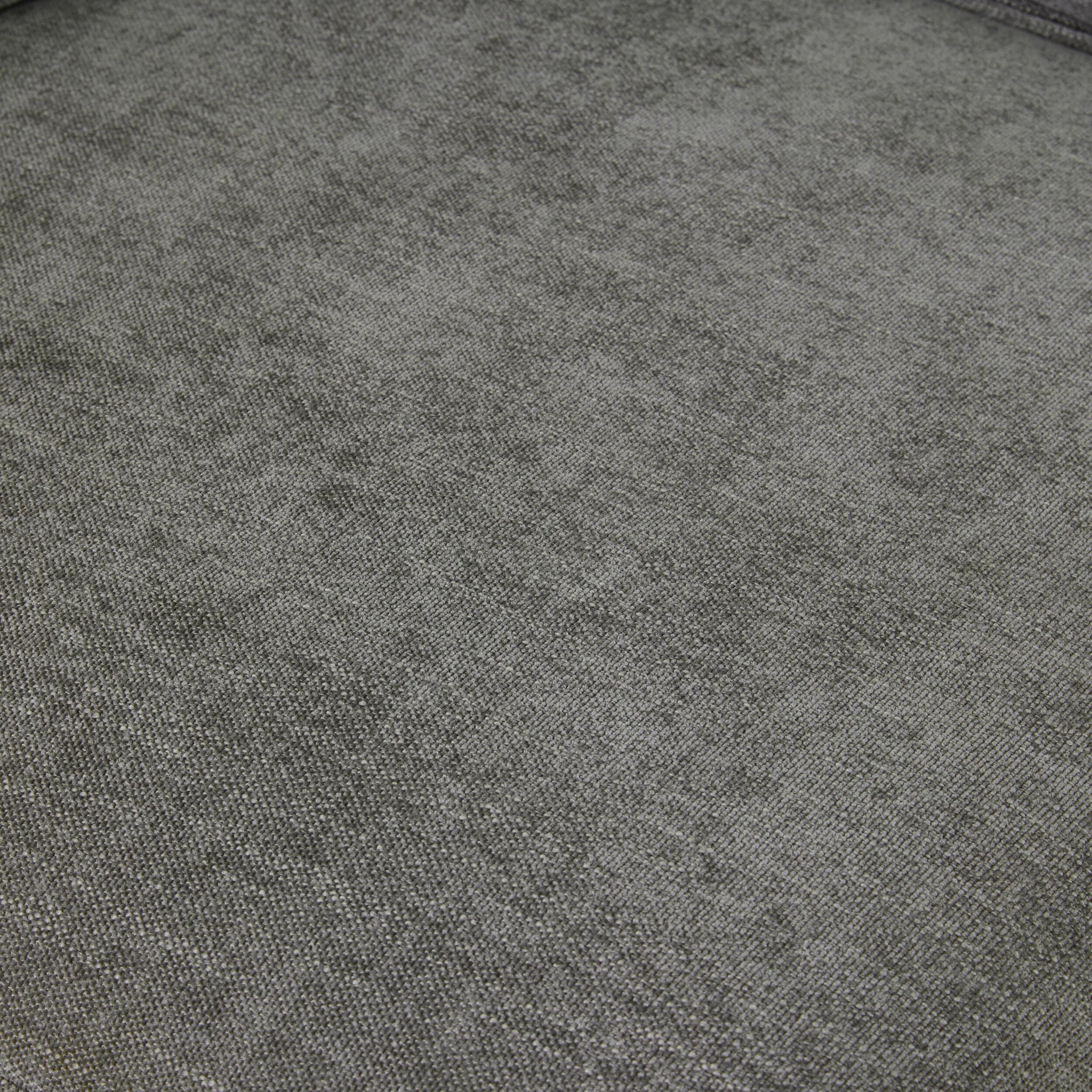 Laze Modular Corner Twilight Grey