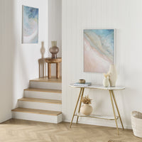 lifestyle_insitu: