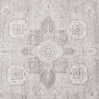 Hamam Washable Runner 80x200cm