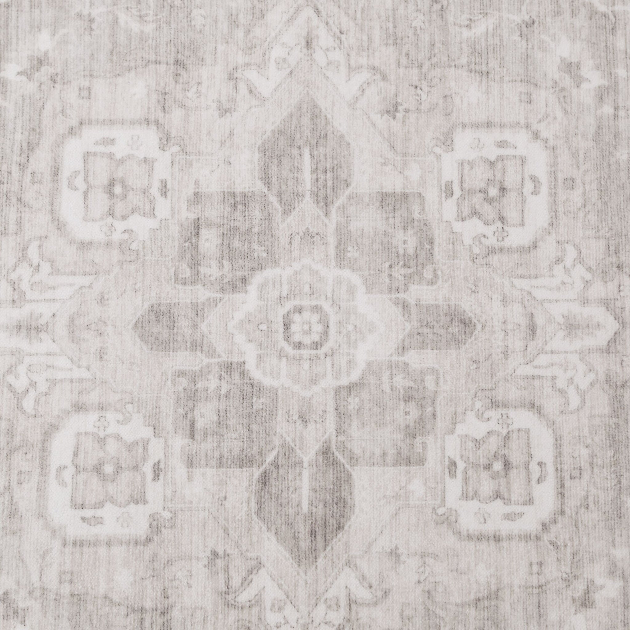 Hamam Washable Runner 80x200cm