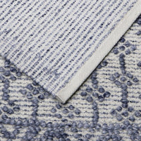 Nomadic Prism Rug 150x240cm