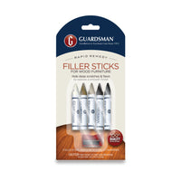 Guardsman Filler Sticks