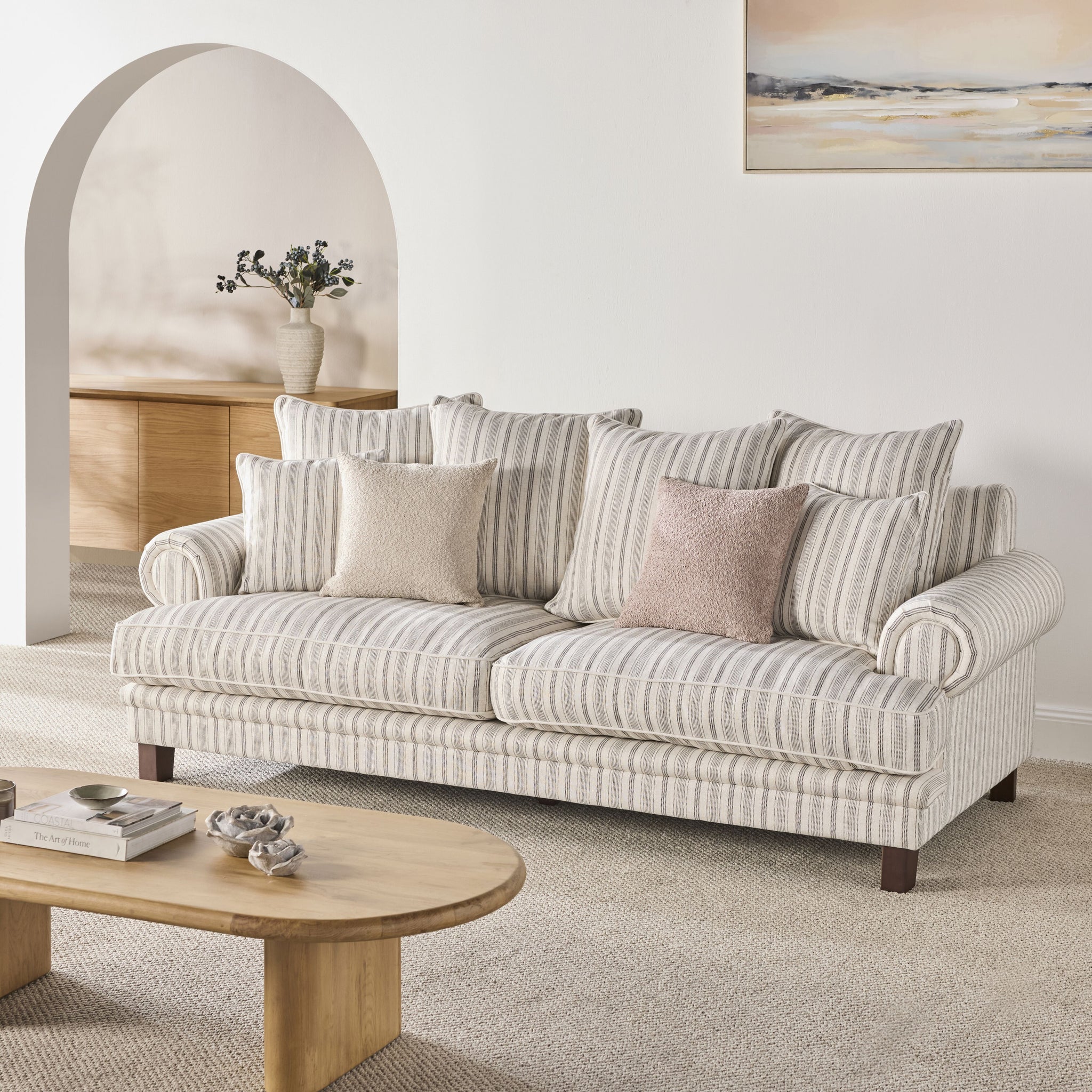 lifestyle_insitu: