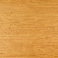 Oakton 5 Drawer Chest