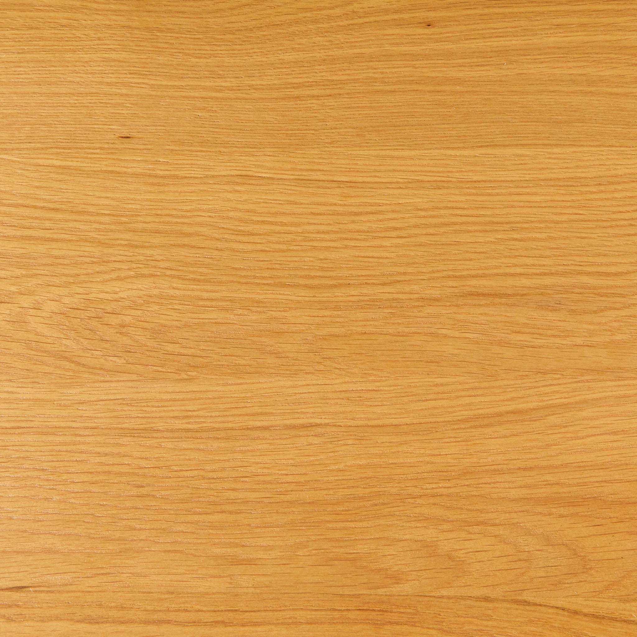 Oakton 5 Drawer Chest