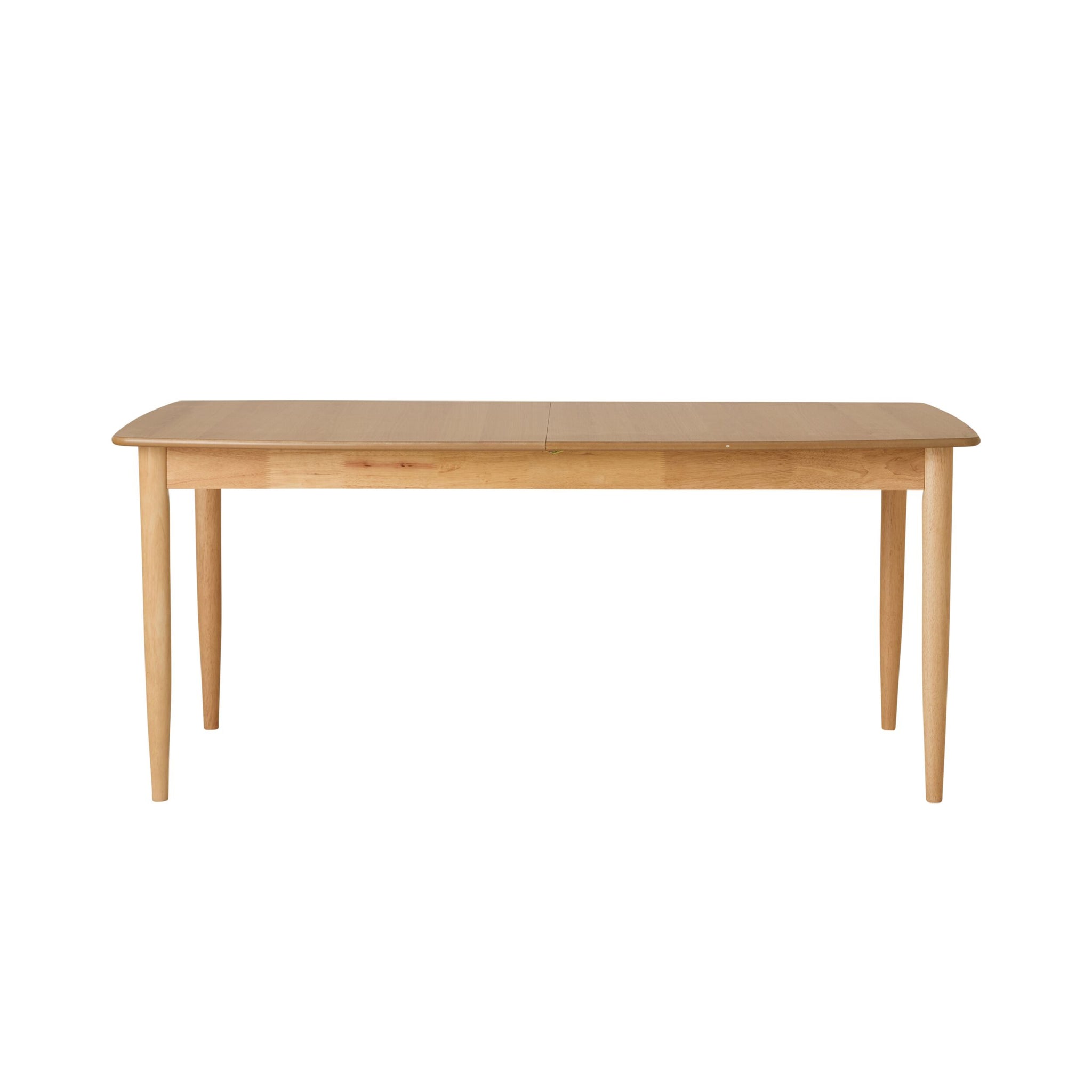 Emersen Dining Extension Table 180-258cm