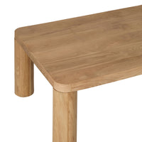 Harvey Coffee Table