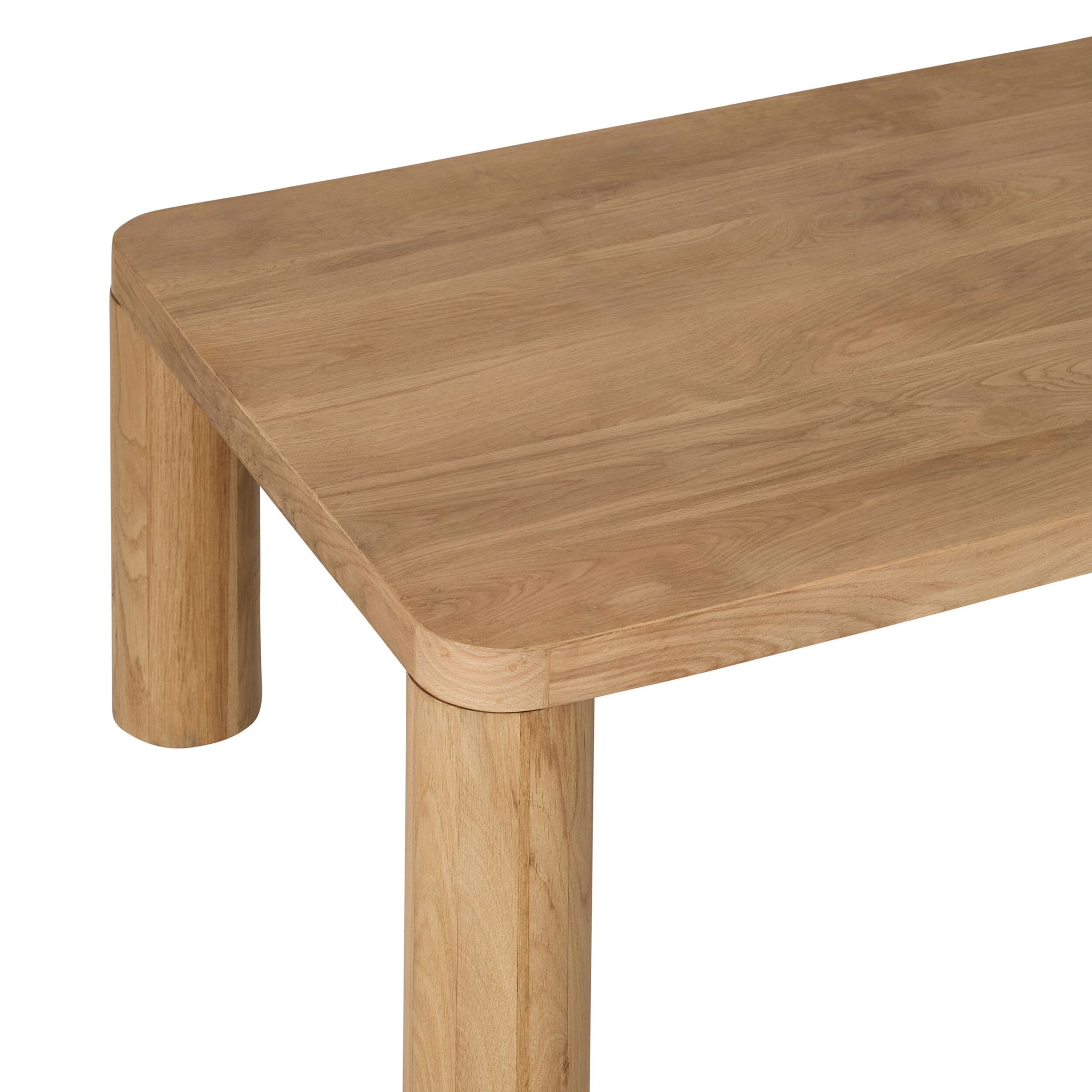 Harvey Coffee Table