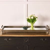 lifestyle_insitu: