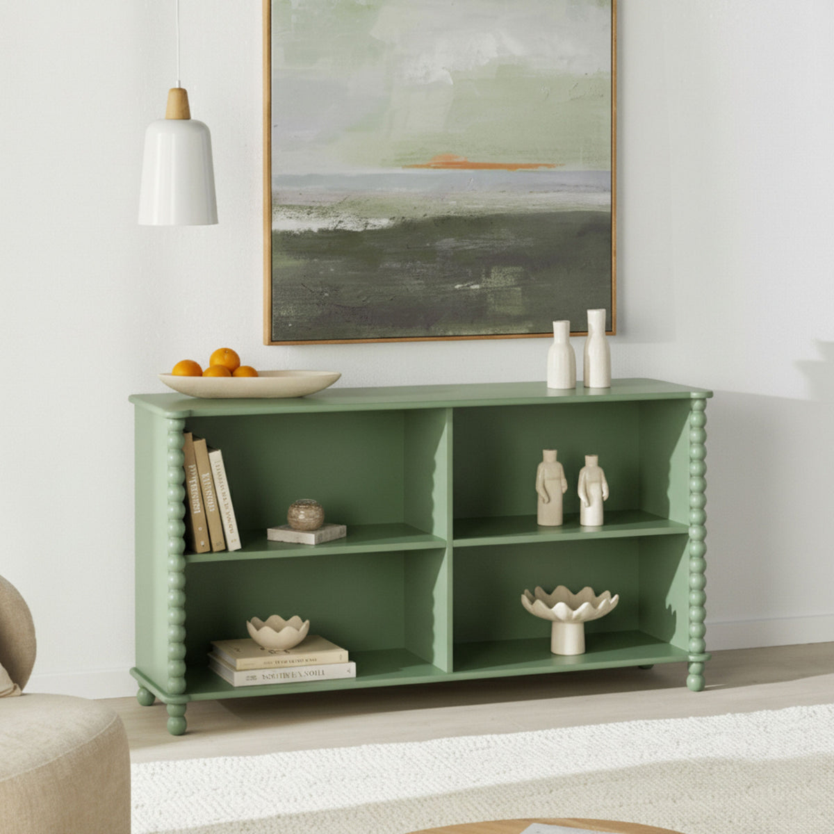 lifestyle_insitu:
