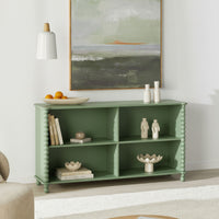 lifestyle_insitu: