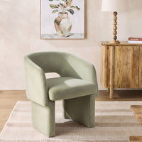 lifestyle_insitu: