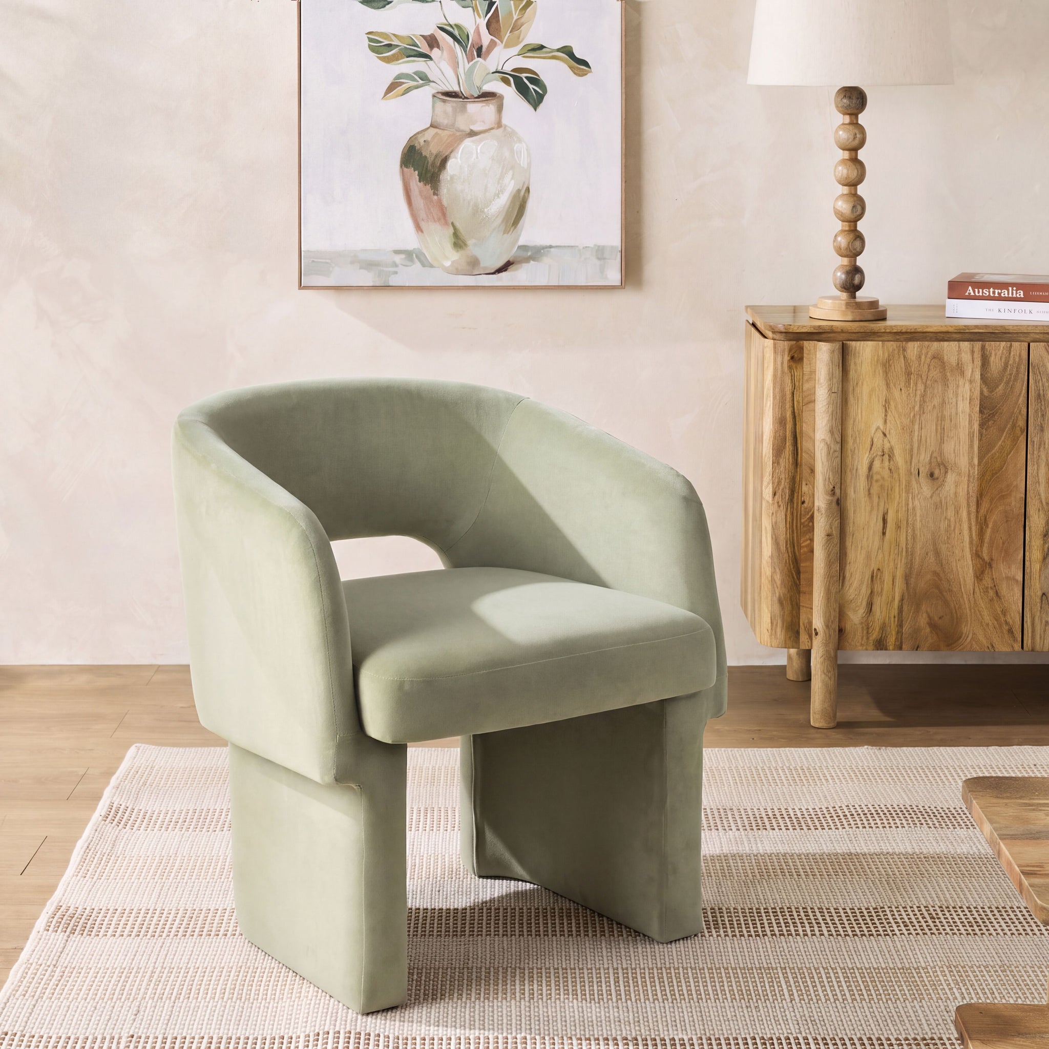 lifestyle_insitu: