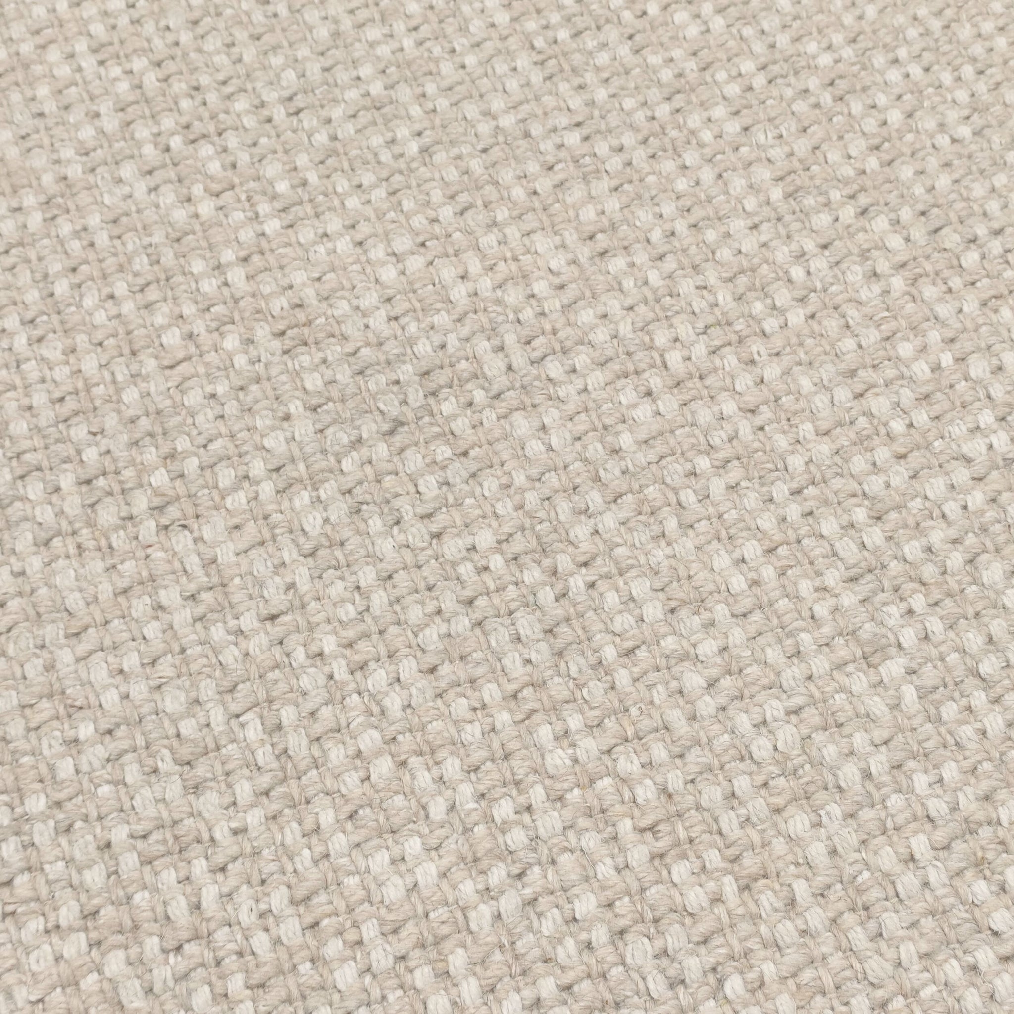 Marlowe Wool Blend Rug 150x240cm