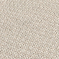 Marlowe Wool Blend Rug 150x240cm