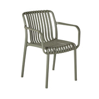 Kai 235cm Dining Table with 8 Kai Dining Chairs Package