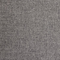 Knox Dining Chair Iron Grey