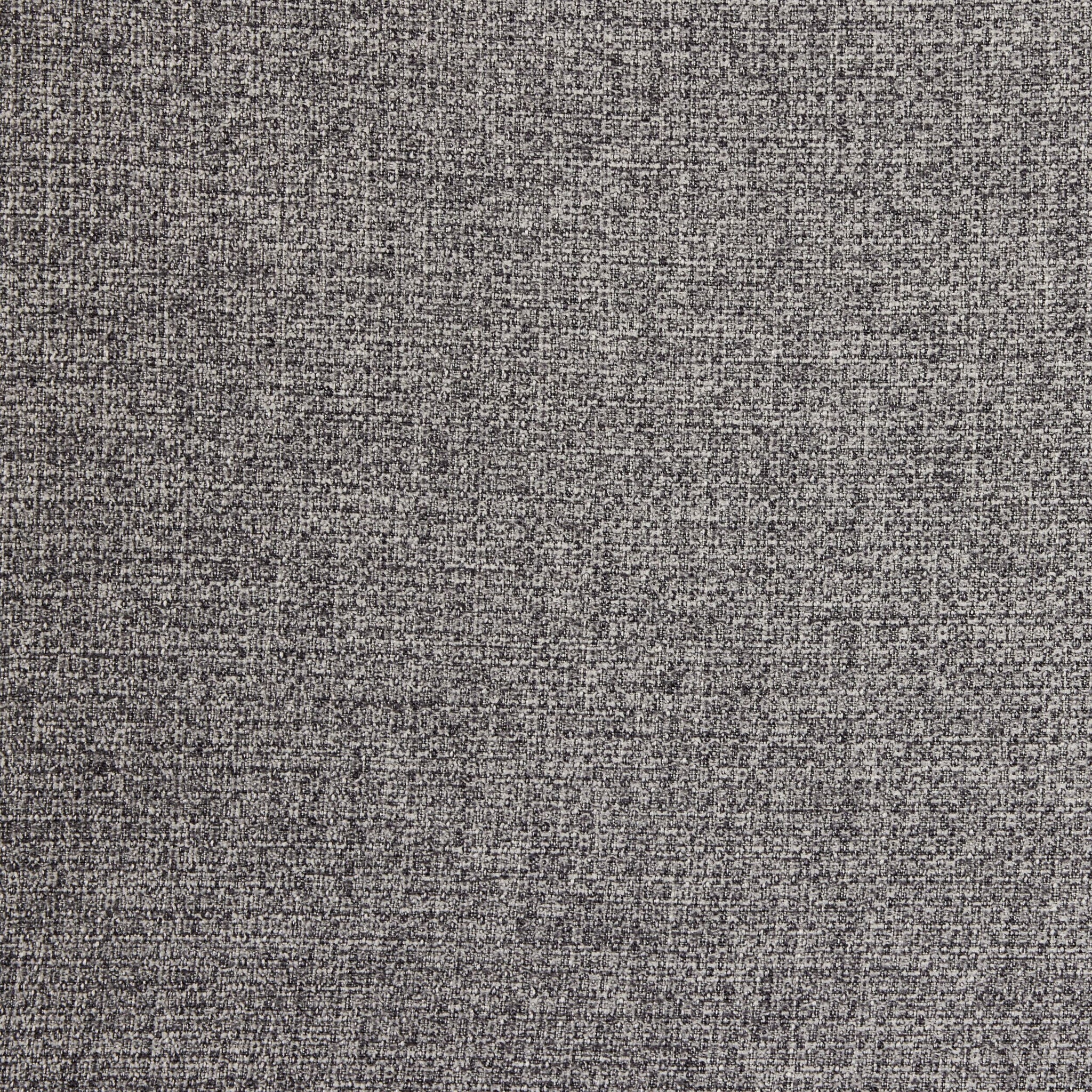 Knox Dining Chair Iron Grey