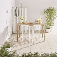 lifestyle_insitu: