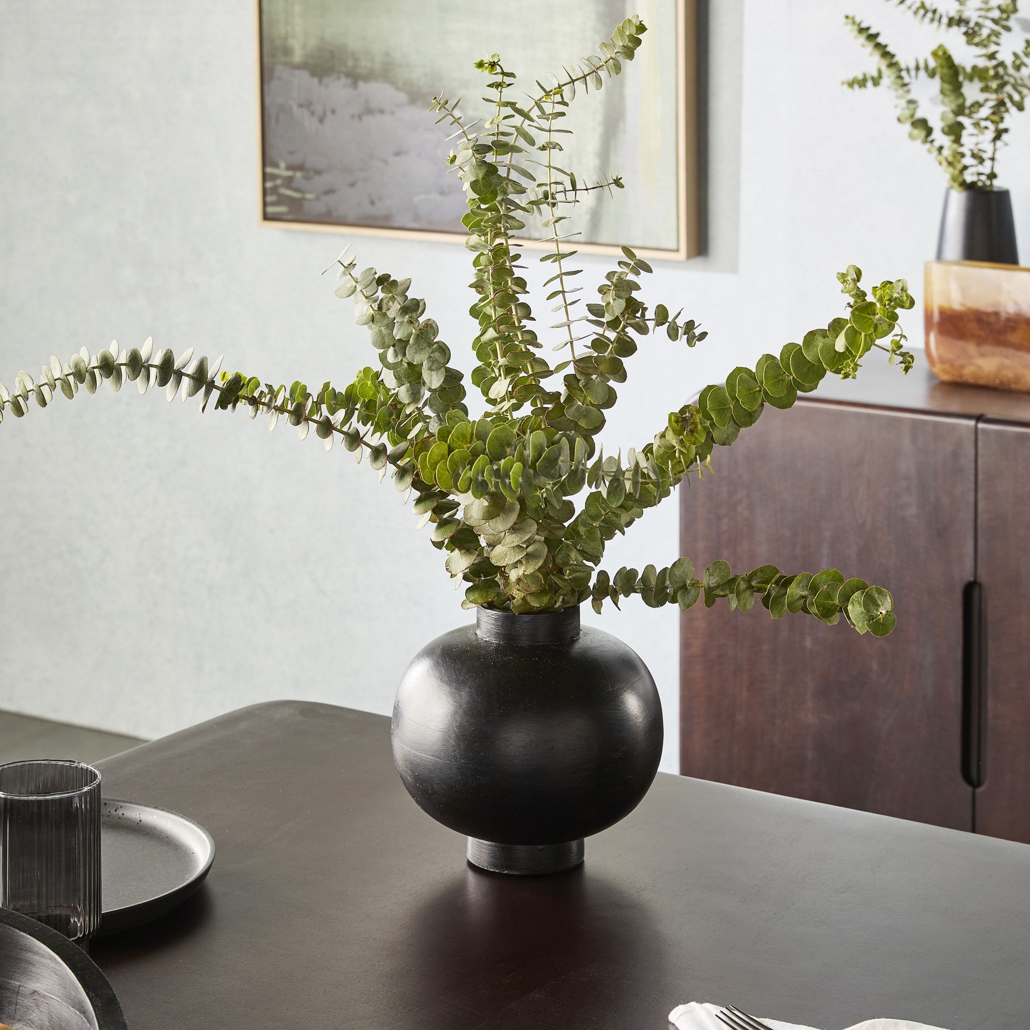 lifestyle_insitu: