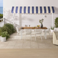 lifestyle_insitu: