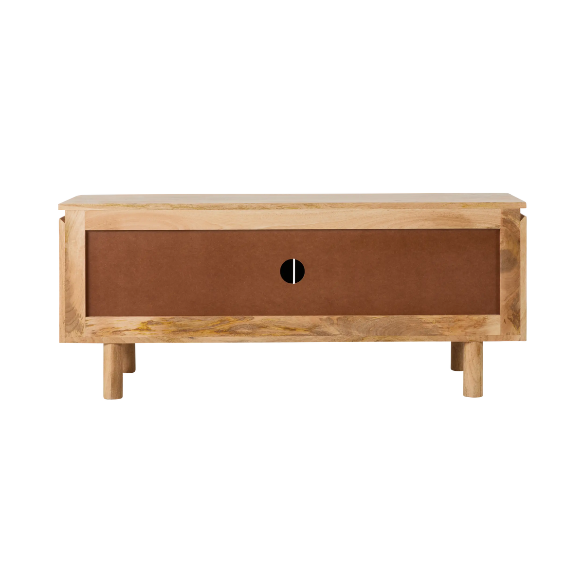 Karli TV Unit 120cm