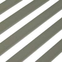 Kai Dining Chair Green