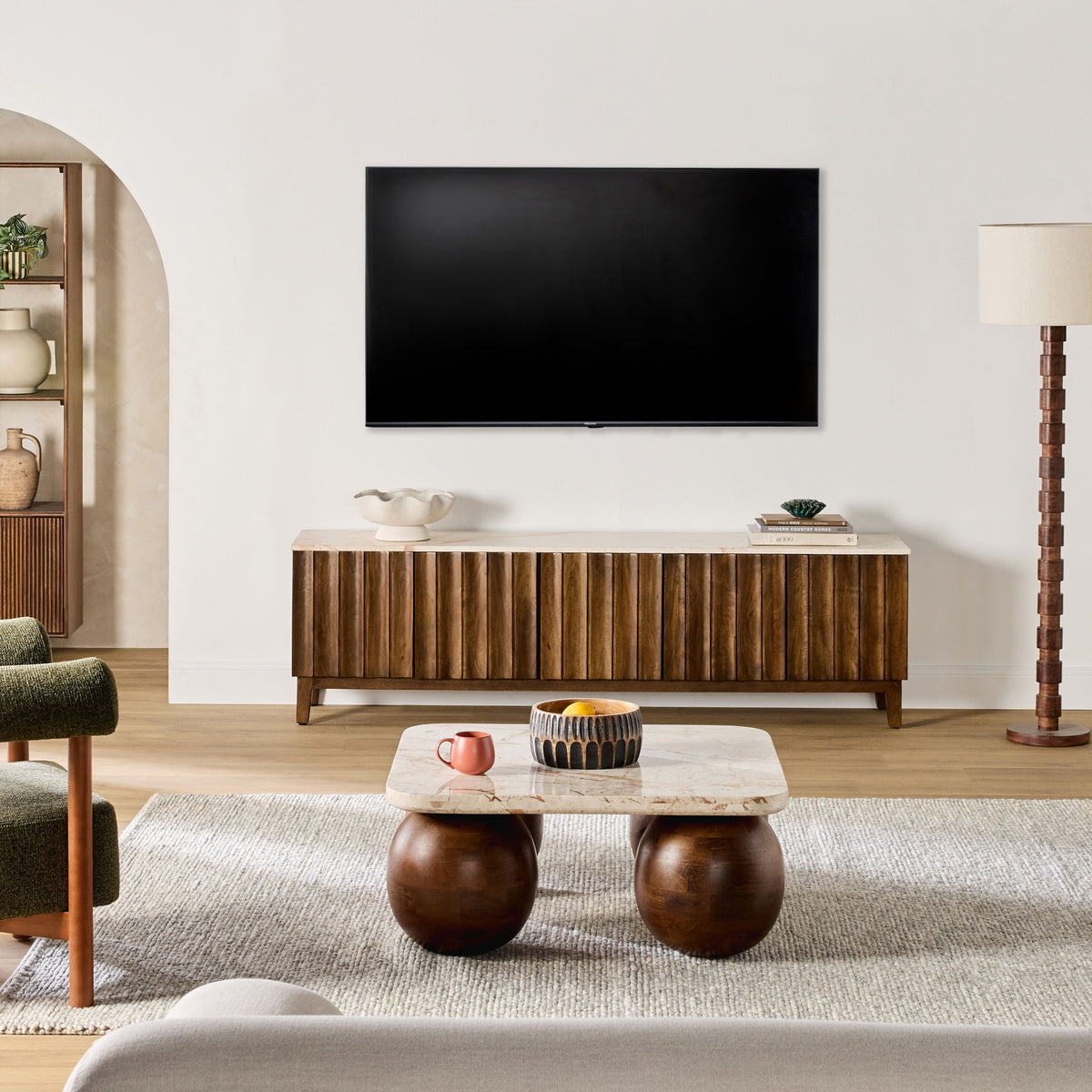 lifestyle_insitu: