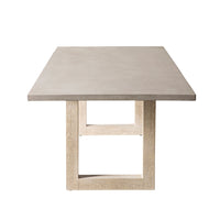 Mantara Table 220cm