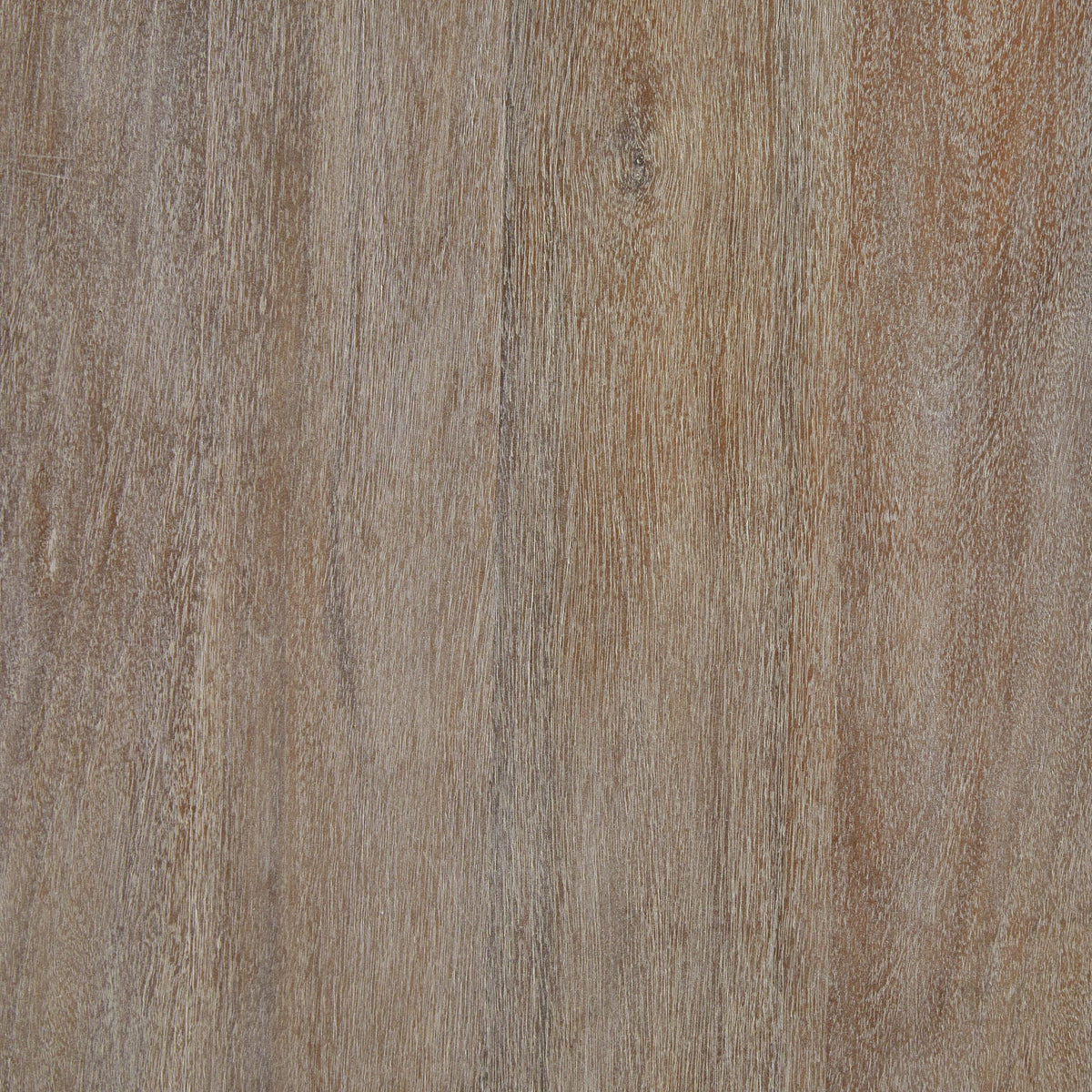 Maldon Dining Table 200cm